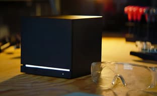 Valve Preemptively Protects Against Speculators Before Steam Machine Launch