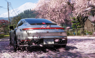 Modder already banned in Forza Horizon 6, and buyer outraged by leak refunded for premium edition