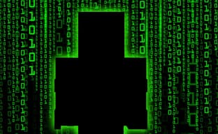 Law enforcement concerned: cybercriminals increasingly recruiting children through Minecraft and Roblox