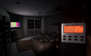 Phasmophobia Developers Apologize for Update Quality and Announce Planned Fixes