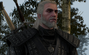 The Witcher 4 team strengthened - Kingdom Come: Deliverance developer joins CDPR