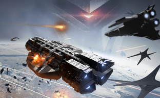 Battlestar Galactica: Scattered Hopes, a roguelite strategy game about managing a space fleet, has been released on Steam