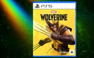 85% игр на PS5 покупают в цифре — PS6 останется без привода? 