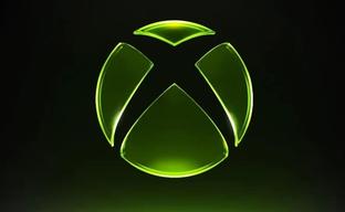 «Нужно довести до идеала каждую деталь»: Xbox готовит большие изменения 