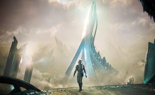 «EXODUS заменит Mass Effect»: издатель высоко оценивает новинку жанра ролевых игр
