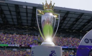 Football Manager 26 bajo el fuego de las críticas: el estudio promete correcciones