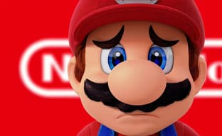 Nintendo cambiará el nombre de su tienda: ¿qué cambiará para los jugadores?