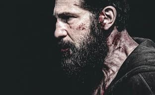 "El proyecto más brutal de Marvel": aparecen las primeras críticas del episodio especial "The Punisher: The Last Shot"