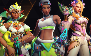¿Por qué los jugadores compran skins en los juegos? La respuesta de los científicos y la comparación de la motivación de la Generación Z y los millennials