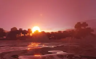 ¿Primero Roblox, ahora Minecraft? El RKN aclaró el destino de los videojuegos en Russia