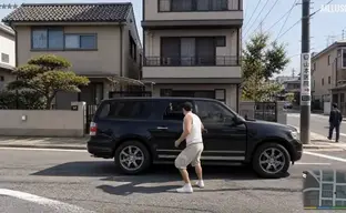 Cultura estadounidense ajena: los japoneses no quieren un "GTA en Japón" debido al desorden y la anarquía por los que es famosa la serie