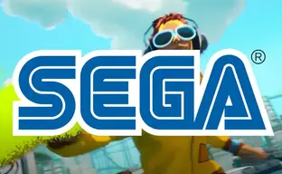 Abandono de los juegos como servicio: Sega detiene el desarrollo de su "Super Game"