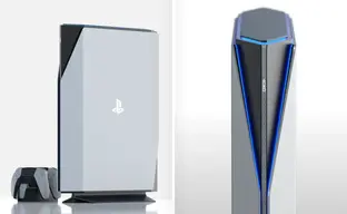 Sony reducirá la RAM de PlayStation 6 a 24 gigabytes para evitar que el precio del dispositivo se dispare, según un informante