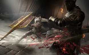 Elden Ring: Tarnished Edition llegará a Switch 2 en julio, según un minorista canadiense