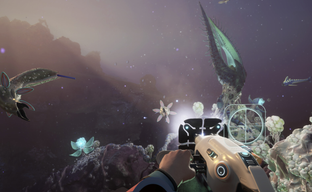 El juego más deseado de Steam se filtró 2 días antes de su lanzamiento: los piratas obtuvieron Subnautica 2