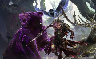 Los creadores de Path of Exile 2 no temen a Diablo IV ni a otros juegos, solo GTA VI se tiene en cuenta en la planificación