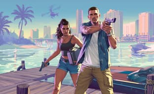 Rockstar Games obstaculiza la investigación sobre la represión sindical, dicen los diputados