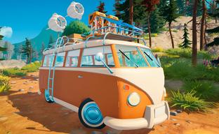 На этой неделе в Nintendo eShop выйдет 38 новых игр