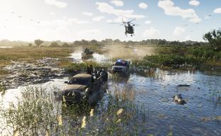 Глава Take-Two заявил, что никогда так не боялся релиза, как в случае с GTA VI
