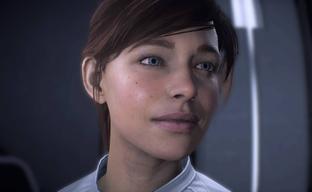 Игроки внезапно начали защищать провальные игры EA спустя годы