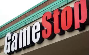 eBay назвала предложение GameStop в $55 млрд «абсурдным» и отказалась от сделки