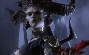 Diablo IV es peligroso para tu vida personal. Reseña de la expansión Lord of Hatred