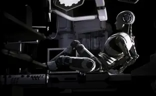 Анонсирована The Talos Principle 3 — заключительная глава серии философских головоломок