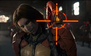Игроки выбрали любимого героя Death Stranding 2