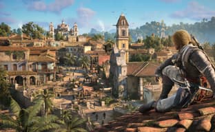 Ubisoft закопала реальные сокровища стоимостью $500,000 в рамках рекламной кампании Assassin’s Creed Black Flag Resynced