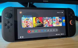 Nintendo стала тратить значительно больше денег на разработки и исследования после запуска Switch 2