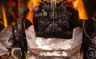 Создатель Fallout нашёл старые заметки и раскрыл полный список характеристик персонажа из RPG-системы GURPS