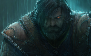 В Steam вышла «испанская God of War» — Blades of Fire получила большое обновление 2.0