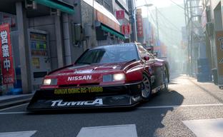 Forza Horizon 6 на консоли в 60 FPS. Первый геймплей в режиме производительности.