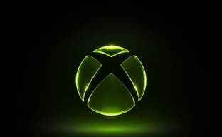 Head of Xbox Conducts Strange Poll - Players Seek Hidden Meaning
