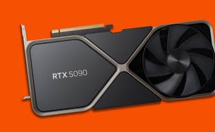 NVIDIA Plans Significant Price Hike for RTX 5090 - Rumor