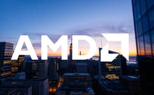 AMD to take a step towards gamers and breathe new life into old graphics cards