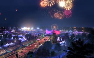 Forza Horizon 6 showcases Xbox Project Helix capabilities? Experts highly praise the game's quality