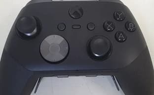 Xbox Elite 3 Controller Leaked - Strange Elements Noticed on Gamepad