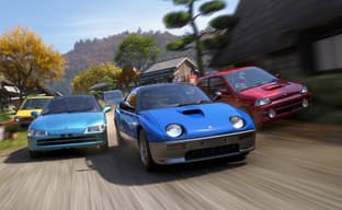 10 Years of Excellent Media Reviews. Playground Games Maintained the High Standard of the Forza Horizon Series