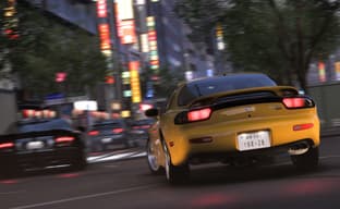 Forza Horizon 6 Testing on Xbox Series S and Steam Deck Showed Good Optimization