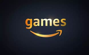 Amazon developers were forced to implement AI - and their game was still canceled