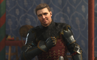 Kingdom Come: Deliverance Creators Donated $65K to Restore Czech Castle - Initiative Funded by Gamers