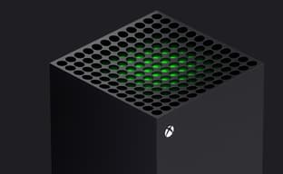 AMD Prepares FSR 4.1 for Older Radeon: Xbox Series X to Get "Free" Graphics Upgrade