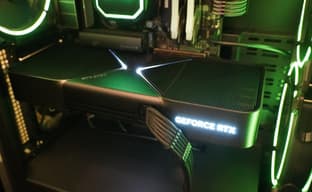 NVIDIA Plans to Increase Price of Flagship GeForce RTX 5090 by $300