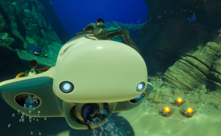 Subnautica 2 to Receive Two Major Updates Soon - Game Development Roadmap for the Coming Months