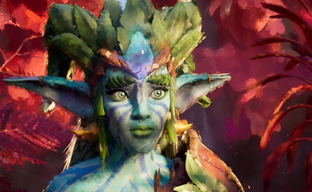 Heroes of Might and Magic: Olden Era Broke After Update - Developers Fixed AI