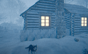 A horror game about a working man and his nightmarish day off is being given away on Steam
