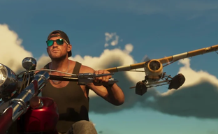 Astrologer "predicted" the date of GTA VI news - fans want to find him to give him a gift