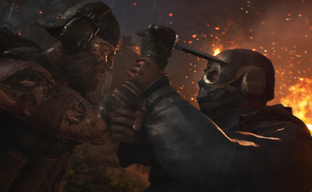 New Ghost Recon Inspired by Ready or Not and Will Feature Base Progression - Insider Info