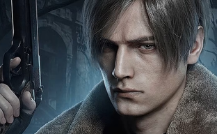 Blogger Assembles Remake of Canceled Horror Version of Resident Evil 4 on UE5 and Shows Castle Exploration